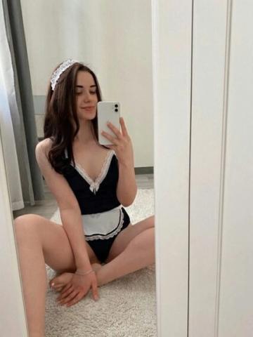 Нина